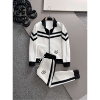 루이비통 남자 세트