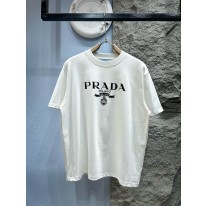 프라다 남자 반팔티