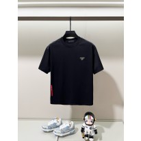 프라다 남자 반팔티