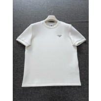 프라다 남자 반팔티