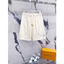 프라다 남자 반바지