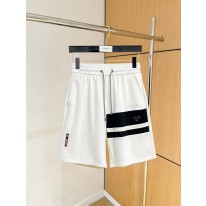 프라다 남자 반바지