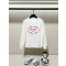 프라다 남자 맨투맨 3컬러