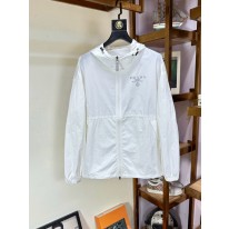 프라다 남자 자켓 2컬러