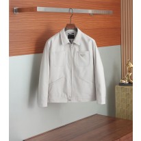 프라다 남자 자켓