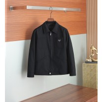 프라다 남자 자켓