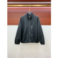 프라다 남자 자켓