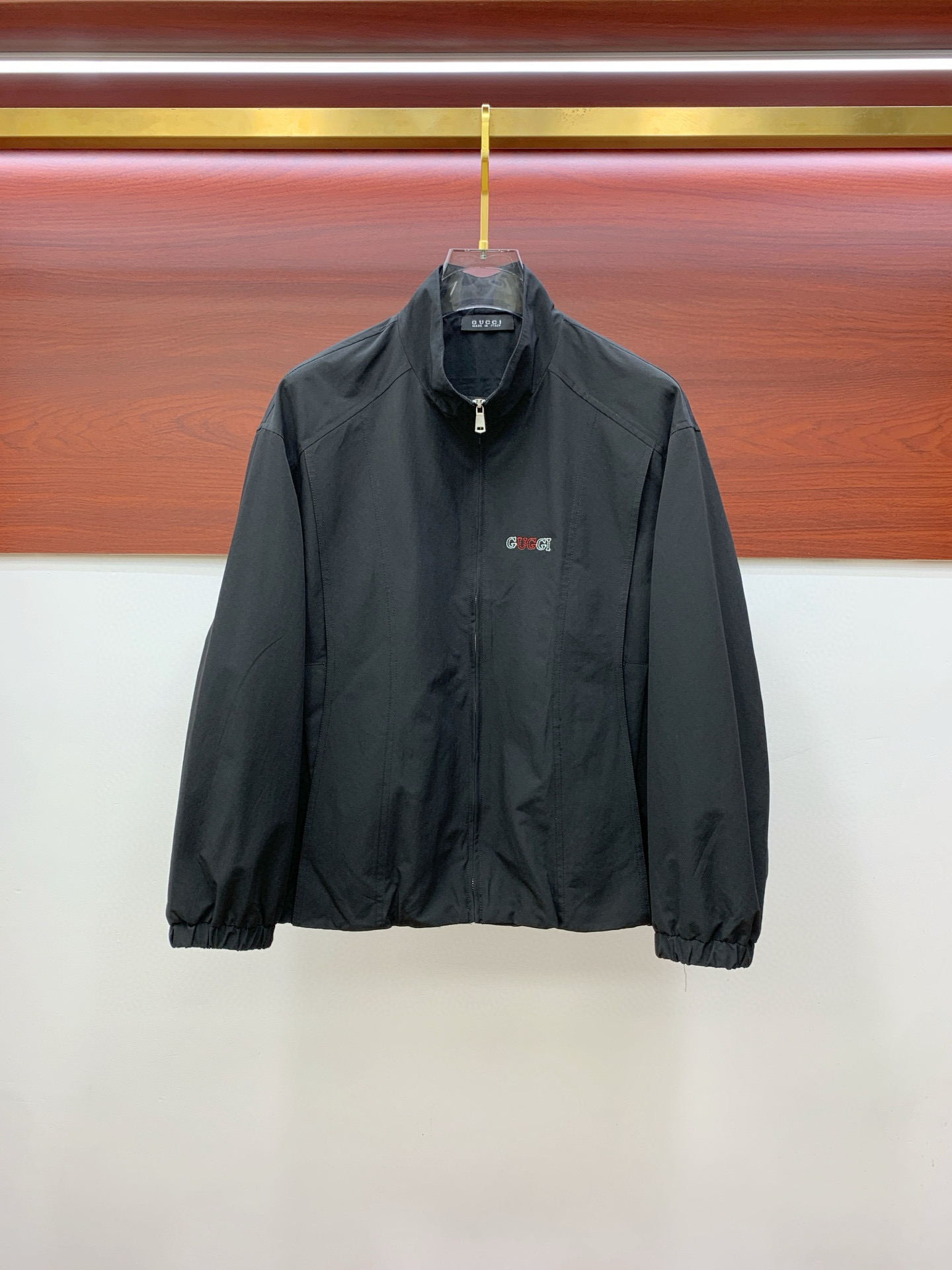 프라다 남자 자켓