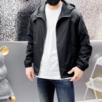 프라다 남자 자켓