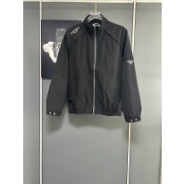 프라다 남자 자켓