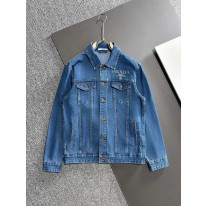 프라다 남자 자켓