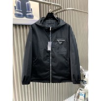 프라다 남자 자켓
