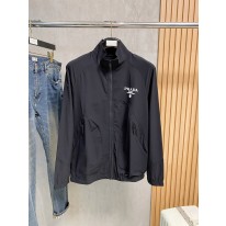 프라다 남자 자켓