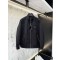 프라다 남자 자켓