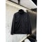 프라다 남자 자켓