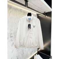 프라다 남자 자켓