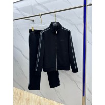 구찌 남자 세트