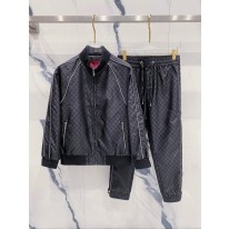 구찌 남자 세트