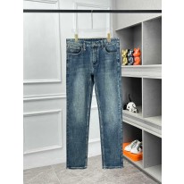 프라다 남자 청바지