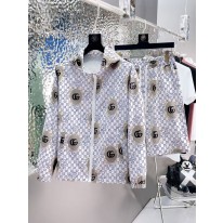 구찌 남자 세트