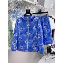 구찌 남자 세트