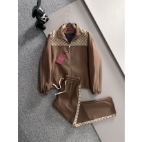 구찌 남자 세트