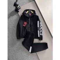 구찌 남자 세트