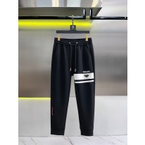 프라다 남자 바지