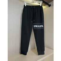 프라다 남자 바지