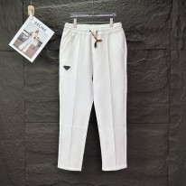 프라다 남자 바지