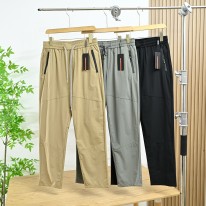 프라다 남자 바지 3컬러