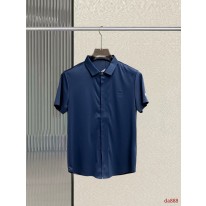 프라다 남자 셔츠 2컬러