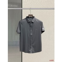 프라다 남자 셔츠 2컬러