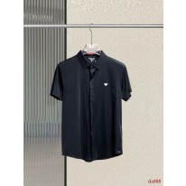 프라다 남자 셔츠 3컬러