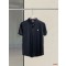 프라다 남자 셔츠 3컬러