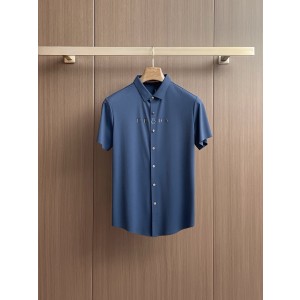 프라다 남자 셔츠 4컬러