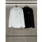 프라다 남자 셔츠 2컬러