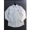 프라다 남자 셔츠