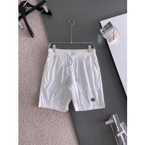 버버리 남자 반바지