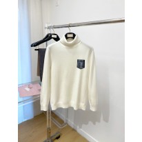 프라다 남자 니트 2컬러