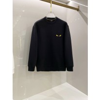 펜디 남자 맨투맨