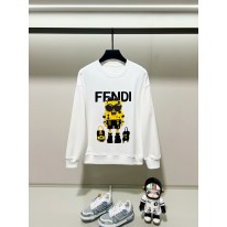 펜디 남자 맨투맨 3컬러