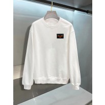 펜디 남자 맨투맨 2컬러