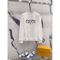 펜디 남자 맨투맨 2컬러