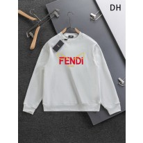 펜디 남자 맨투맨 2컬러