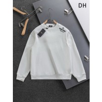 펜디 남자 맨투맨 2컬러