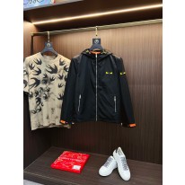 펜디 남자 자켓