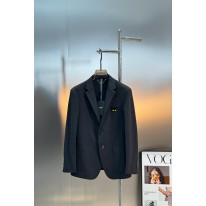 펜디 남자 자켓