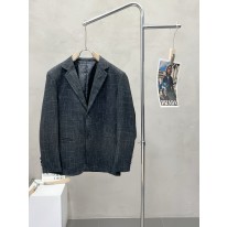 펜디 남자 자켓