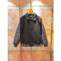 펜디 남자 자켓